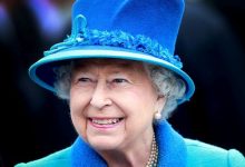 Photo of ultima oră | Regina Elisabeta a II-a a decedat! Primele informații despre moartea suveranei britanice