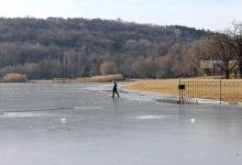 Photo of meteo |  Codul galben privind pericolul de pe bazinele acvatice a fost prelungit. Cu ce recomandări vin specialiștii?