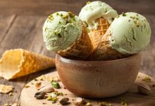 Photo of Dus de nas pentru o înghețată. Cât a plătit un turist unei gelaterii din Florența, pentru un simplu desert?