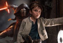 Photo of video | Bogat în detective, pelicule horror și drame. E timpul să-ți pregătești popcornul pentru cele mai bune filme din 2019