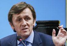 Photo of video | Iurie Ciocan, despre rapoartele Promo-Lex: „O influențare nepotrivită a alegătorilor”