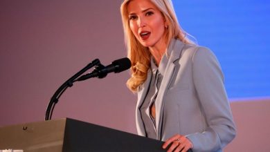 Photo of Fiica unui președinte ar putea deveni directorul Băncii Mondiale. Când va avea loc nominalizarea candidaților?