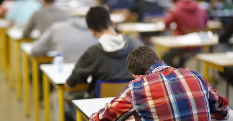 Photo of Pregătește-te de BAC împreună cu cei mai buni profesori de la UTM. Orarul lecțiilor gratuite