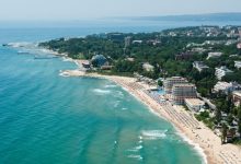 Photo of Vești proaste pentru iubitorii de vacanțe. Ofertele pentru destinațiile preferate ale moldovenilor se scumpesc în 2019