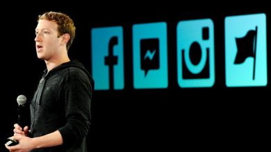 Photo of Sub umbrela lui Zuckerberg. Whatsapp, Messenger și Instagram Direct vor fi interconectate cu Facebook