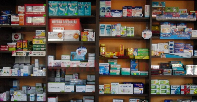 Photo of De la 1 februarie, cetățenii Moldovei vor beneficia gratuit de mai multe medicamente de primă necesitate