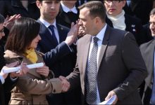 Photo of opinie | Maia Sandu ar trebui să ceară retragerea lui Andrei Năstase din cursa electorală