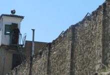Photo of video | Prea mulți deținuți, dar prea puține locuri. 250 de milioane de lei, alocate pentru construcția unui nou penitenciar la Bălți