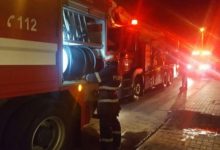 Photo of Tragedie într-o gospodărie de la Bălți. O femeie a murit după ce casa i-a luat foc chiar în prima zi din 2019