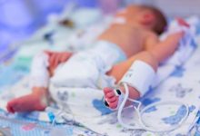 Photo of Al treilea bebeluș a fost diagnosticat cu virusul COVID-19 în Moldova. Ce vârste au ceilalți pacienți?