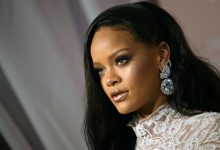 Photo of Rihanna și-a dat tatăl în judecată. Ce acuzații îi aduce artista de talie mondială?