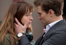 Photo of Un alt fel de „Fifty Shades”? Scriitoarea trilogiei erotice va lansa în curând cartea despre o femeie misterioasă