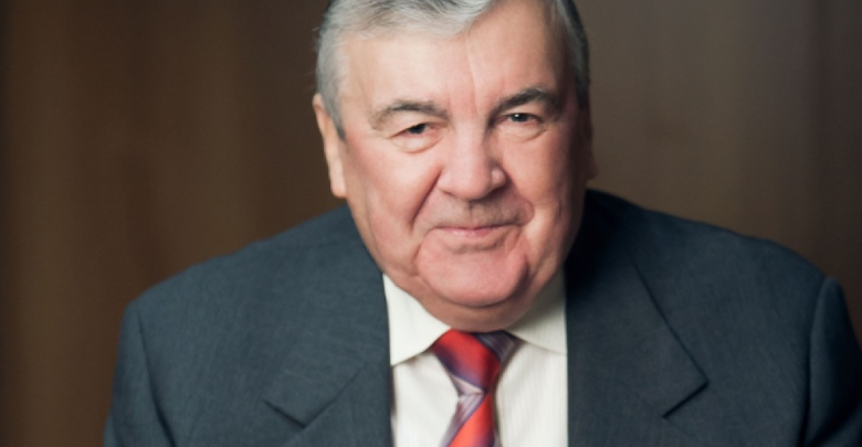 Photo of Mircea Snegur: Ucraina se confruntă acum cu un război similar cu cel din 1992 în Transnistria