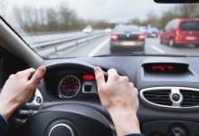 Photo of Vești bune pentru șoferi. De astăzi au intrat în vigoare noi prevederi, care i-ar putea scăpa de răspunderea penală