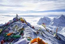 Photo of Misiune specială pe Muntele Everest. Chinezii vor recupera cadavrele alpiniștilor care au murit la mii de metri înălțime