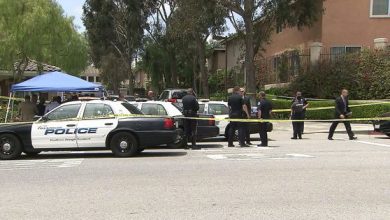 Photo of Trei persoane au decedat în urma unui atac armat în California. Suspectul ar fi fugit de la fața locului