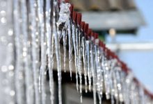 Photo of meteo | Ne luăm rămas bun de la zăpadă și pregătim cizmulițele de cauciuc. Prognozele meteorologilor pentru săptămâna viitoare