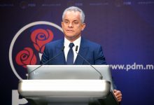 Photo of Promisiunea lui Plahotniuc: Cetățenii vor primi gratuit medicamente de primă necesitate