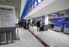 Photo of Noi reguli pentru moldovenii cu cetățenie română care călătoresc cu avionul în Irlanda. Ce trebuie să prezinte atunci când își cumpără bilet?