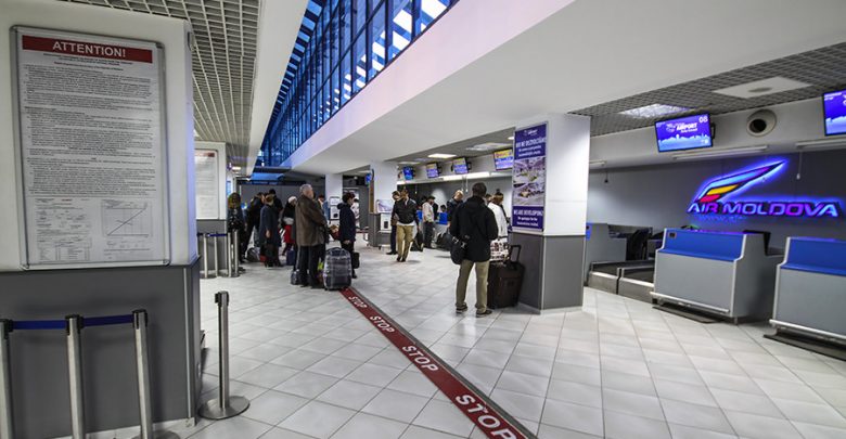 Photo of Noi reguli pentru moldovenii cu cetățenie română care călătoresc cu avionul în Irlanda. Ce trebuie să prezinte atunci când își cumpără bilet?