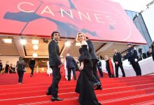Photo of video | Pasiunea pentru cinematografie te poate duce la Cannes. Rezolvă testul și mergi la cel mai mare festival de film!
