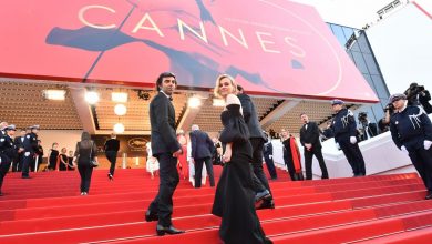 Photo of video | Pasiunea pentru cinematografie te poate duce la Cannes. Rezolvă testul și mergi la cel mai mare festival de film!