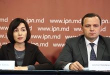 Photo of video | Sandu şi Năstase susțin că ar fi fost otrăviți de două ori cu mercur: „Au atentat la viaţa noastră prin metale grele”