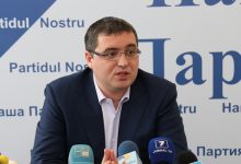 Photo of video | Renato Usatîi, reales în funcția de președinte al Partidului Nostru. Când ar putea reveni liderul în Moldova?