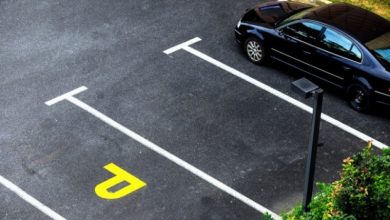 Photo of Mai multe locuri de parcare în Chișinău. Primăria a alocat 10 milioane de lei pentru amenajarea spațiilor destinate automobilelor