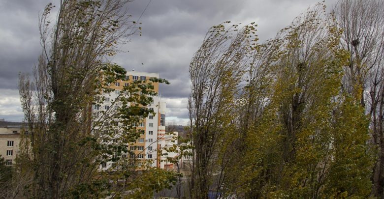Photo of Vine, vine primăvara, cu vânt rău în toată țara. Meteorologii au emis Cod galben de rafale puternice