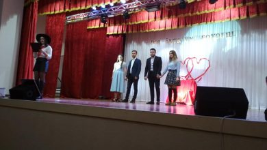 Photo of foto | Declarații de dragoste, dejun romantic și cereri în căsătorie. Două cupluri din Cricova și-au declarat iubirea și au câștigat premii