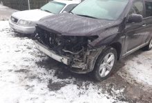 Photo of foto, video | Poliția a găsit indivizii care au dezasamblat 15 mașini de lux din Chișinău și Odesa. Pagubele se ridică la 2 milioane de lei