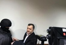 Photo of video | „Nici nu avem sistem politic care să sară în aer”. Cum s-a prezentat Vlad Filat în fața magistraților? 