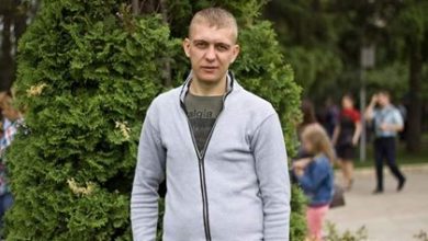 Photo of foto | A plecat în Germania să facă bani pentru nuntă, dar acasă va fi adus în sicriu. Rudele unui moldovean au nevoie de ajutor pentru a-l repatria