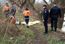 Photo of Cadavrul unui bărbat de 39 de ani, descoperit în grădina unui locuitor din Ștefan Vodă. Victima avea semne de violență