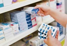 Photo of În zonele rurale ale Republicii Moldova vor fi înființate farmacii subvenționate de stat
