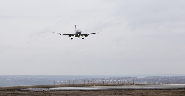 Photo of video | Ar fi luat-o înaintea lui Dodon. O delegație a Ministerului de Externe ar fi plecat la Moscova ca să-i aducă acasă pe piloții moldoveni