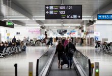 Photo of Problema moldovenilor care călătoresc în Irlanda, rezolvată. Cu ce acte de identitate sunt acceptați pe teritoriul european?