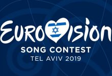 Photo of video | Astăzi, Moldova își va alege reprezentantul la Eurovision. Cine dintre cei 10 finaliști ai etapei naționale va merge la Tel Aviv?