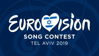 Photo of video | Astăzi, Moldova își va alege reprezentantul la Eurovision. Cine dintre cei 10 finaliști ai etapei naționale va merge la Tel Aviv?