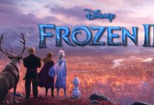 Photo of video | O nouă ecranizare de la Disney. Trailerul filmului animat „Frozen 2” a înregistrat un număr record de vizualizări