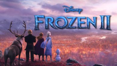 Photo of video | O nouă ecranizare de la Disney. Trailerul filmului animat „Frozen 2” a înregistrat un număr record de vizualizări