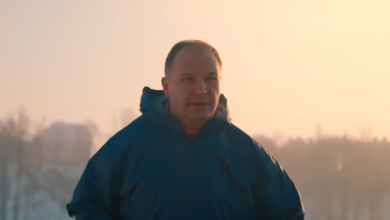 Photo of video | Ion Ceban, protagonistul unei parodii. Reacția socialistului: „Eu credeam că e pentru Eurovision”