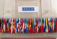 Photo of OSCE nu recomandă votarea în baza pașapoartelor expirate, așa cum propun Sandu și Năstase