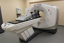 Photo of Mai multe șanse de a depista cancerul: Un tomograf performant a fost adus la Institutul Oncologic din Chișinău