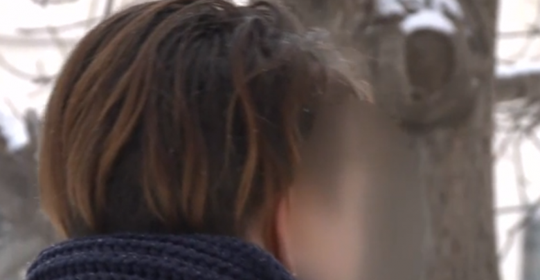 Photo of doc | Liceul, unde băieții ar fi obligați să se tundă, cercetat de Consiliul pentru prevenirea discriminării. Ce s-a decis?