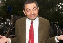 Photo of foto | „Mr. Bean” fuge de lumina reflectoarelor pentru un an. Ce l-a determinat pe celebrul actor să facă acest pas?