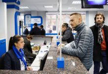 Photo of Pe 24 februarie, Agenția Servicii Publice va elibera buletine de identitate provizorii gratuit cetățenilor cu drept de vot