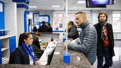 Photo of Pe 24 februarie, Agenția Servicii Publice va elibera buletine de identitate provizorii gratuit cetățenilor cu drept de vot