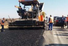 Photo of „Drumuri bune 2”: Gaburici afirmă că, în două săptămâni, vor începe lucrările de reparație a celor 2600 de kilometri de drum